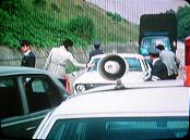 バトルフィーバーJ