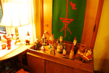 DSC_0575.jpg