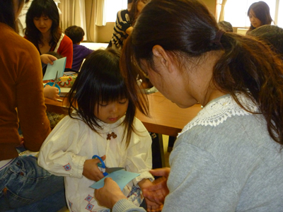 P1010257.JPG