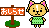 おしらせ