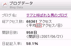 69wwww