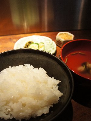 ごはん.jpg