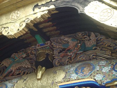 翔龍.jpg