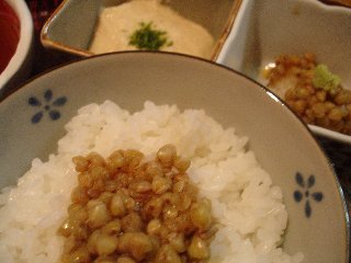 蕎麦の実ご飯.jpg