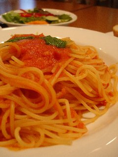 tomatopasta.jpg