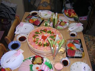 2007忘年会、2008正月 025875.JPG