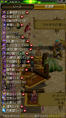 武道ｽｷﾙ.png