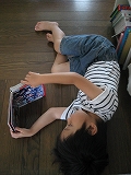 画像 004.jpg
