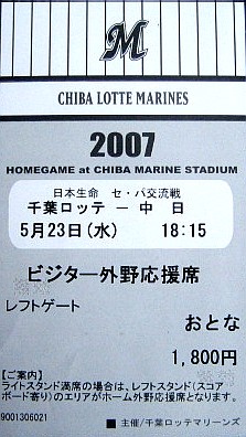 2007-5-23 CHIBA MARIN.JPG