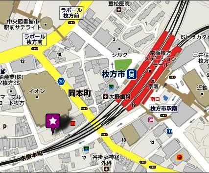 岡本町公園地図.jpg