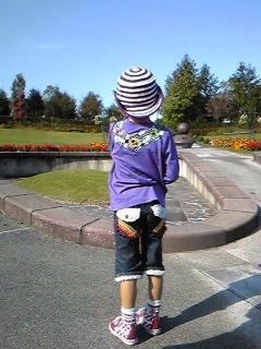 2009-10-15 12:07:39