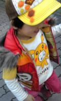 2009-03-30 12:44:50