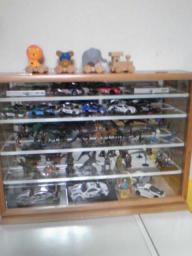 2009-10-08 21:50:09