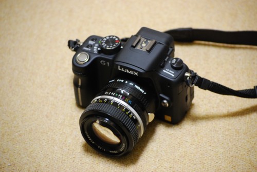 G1_50mm