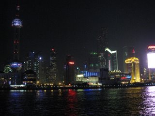 上海夜景1