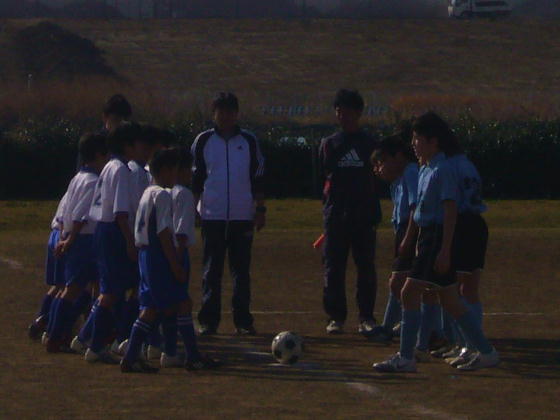 20090214_4.jpg