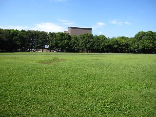 航空公園5.jpg