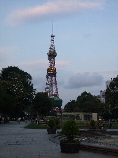 大通り公園２.jpg