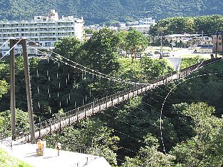 吊り橋3.jpg