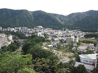 吊り橋6.jpg