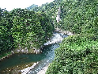 栃木県4.jpg