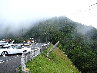 栃木県.jpg