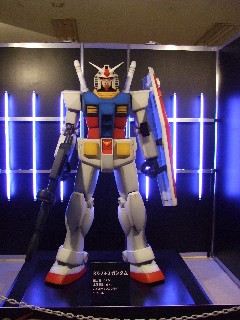 ガンダム３.jpg