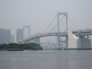 お台場3.jpg