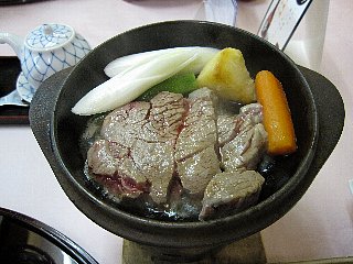 栃木県8.jpg