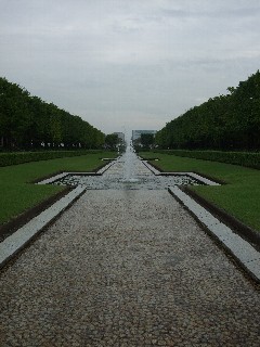 昭和記念公園2.jpg