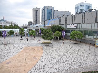 makuhari.jpg