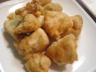 DSC05606.JPG