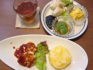 DSC05007.JPG