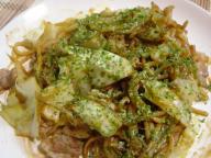 DSC05048.JPG