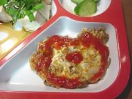 DSC05593.JPG