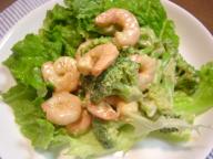 DSC05713.JPG