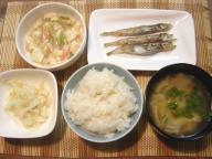DSC05705.JPG