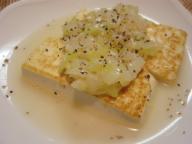 DSC05486.JPG