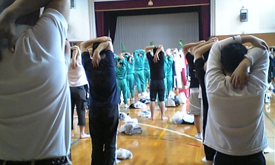 Image132.jpg
