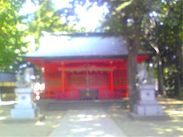 GetAttachment-5.jpg