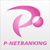 p-netbanking
