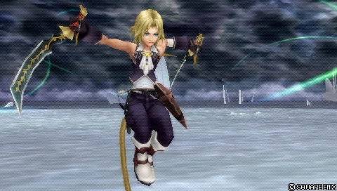 DISSIDIA_FINAL_FANTASY_0004.jpeg