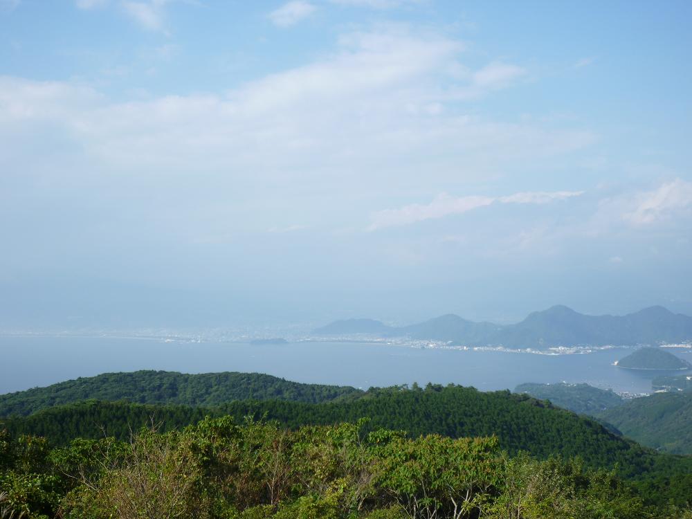 2009_09160914風景.JPG