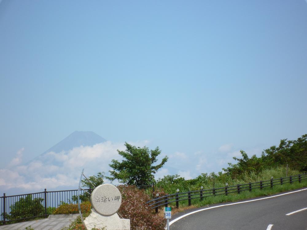 2009_09130913マルトミツーリング出逢い岬から富士山.JPG