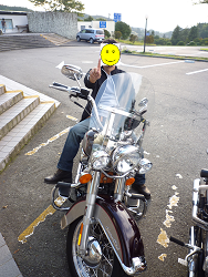 2009_09160914パパ.PNG