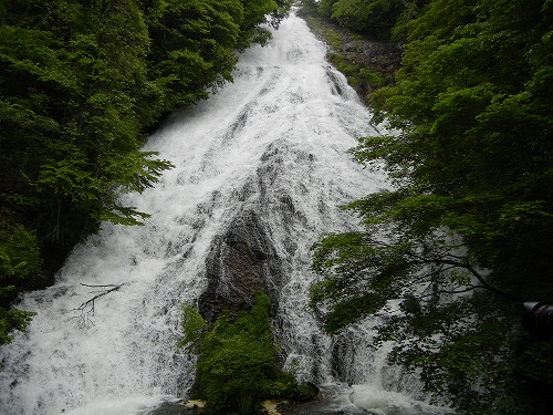 20110619湯滝