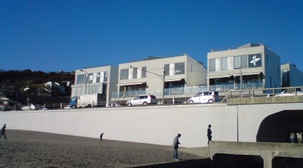 090125_1415~03.jpg