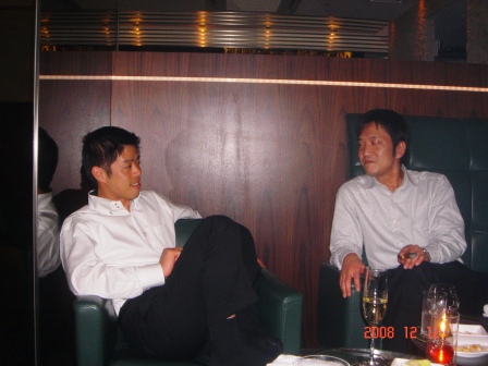Bar1.JPG