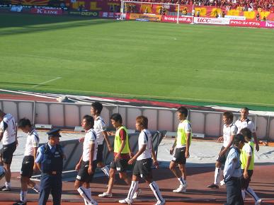 名古屋０５.jpg
