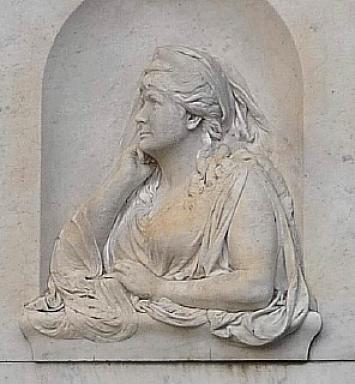 ウィーン中央墓地 56